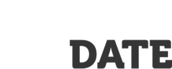 Logo de rdv-jm
